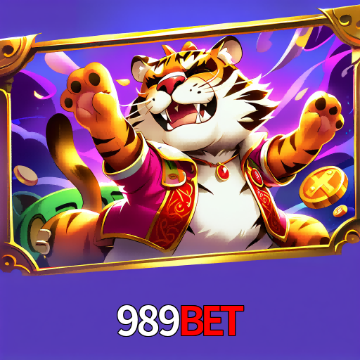 989Bet